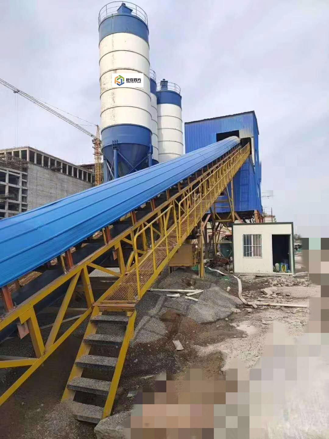 https://images.tongzsf.com/tong/truck_machine/20210127/160115def54536.jpg