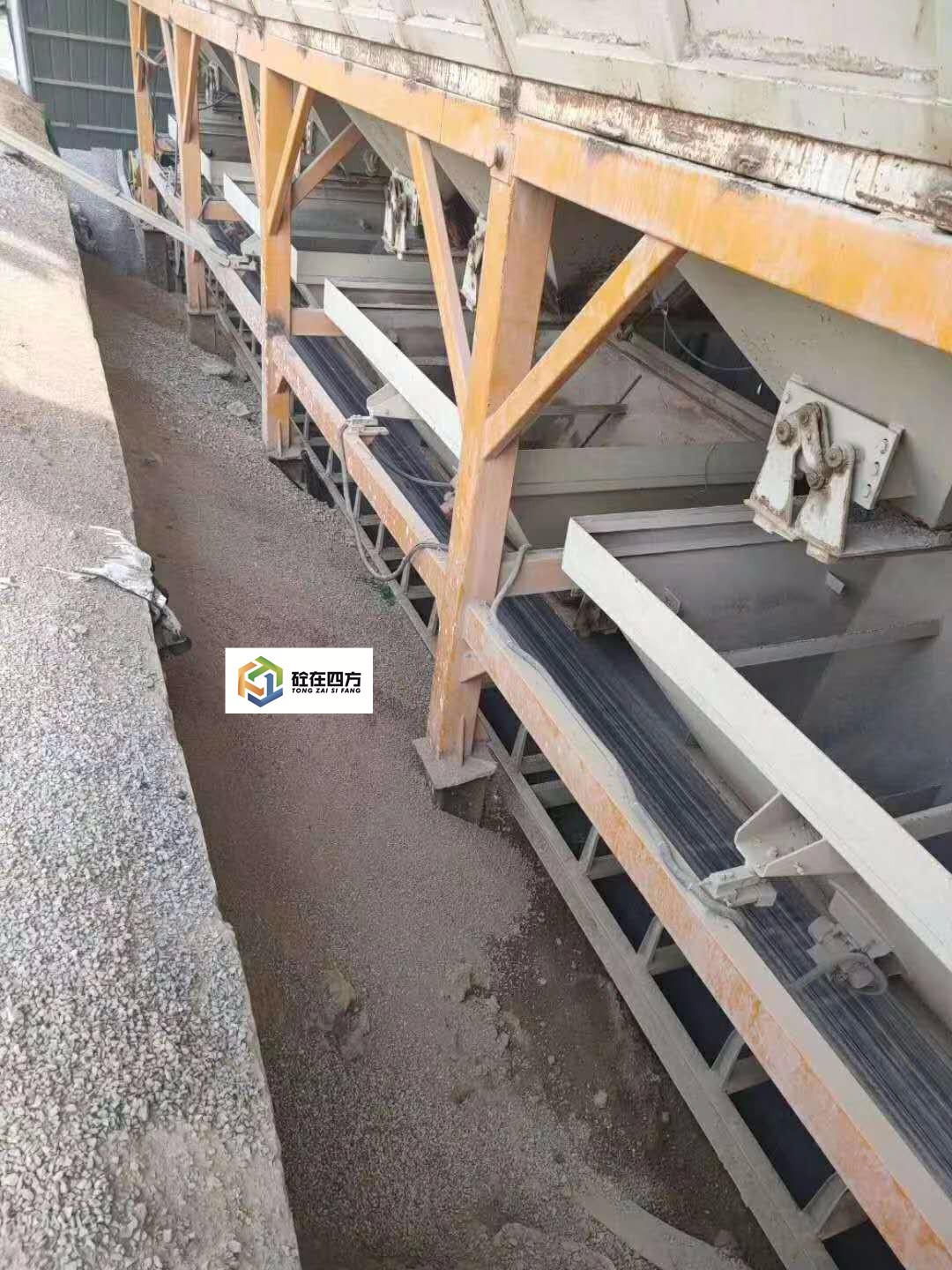 https://images.tongzsf.com/tong/truck_machine/20210127/160115def70e7f.jpg