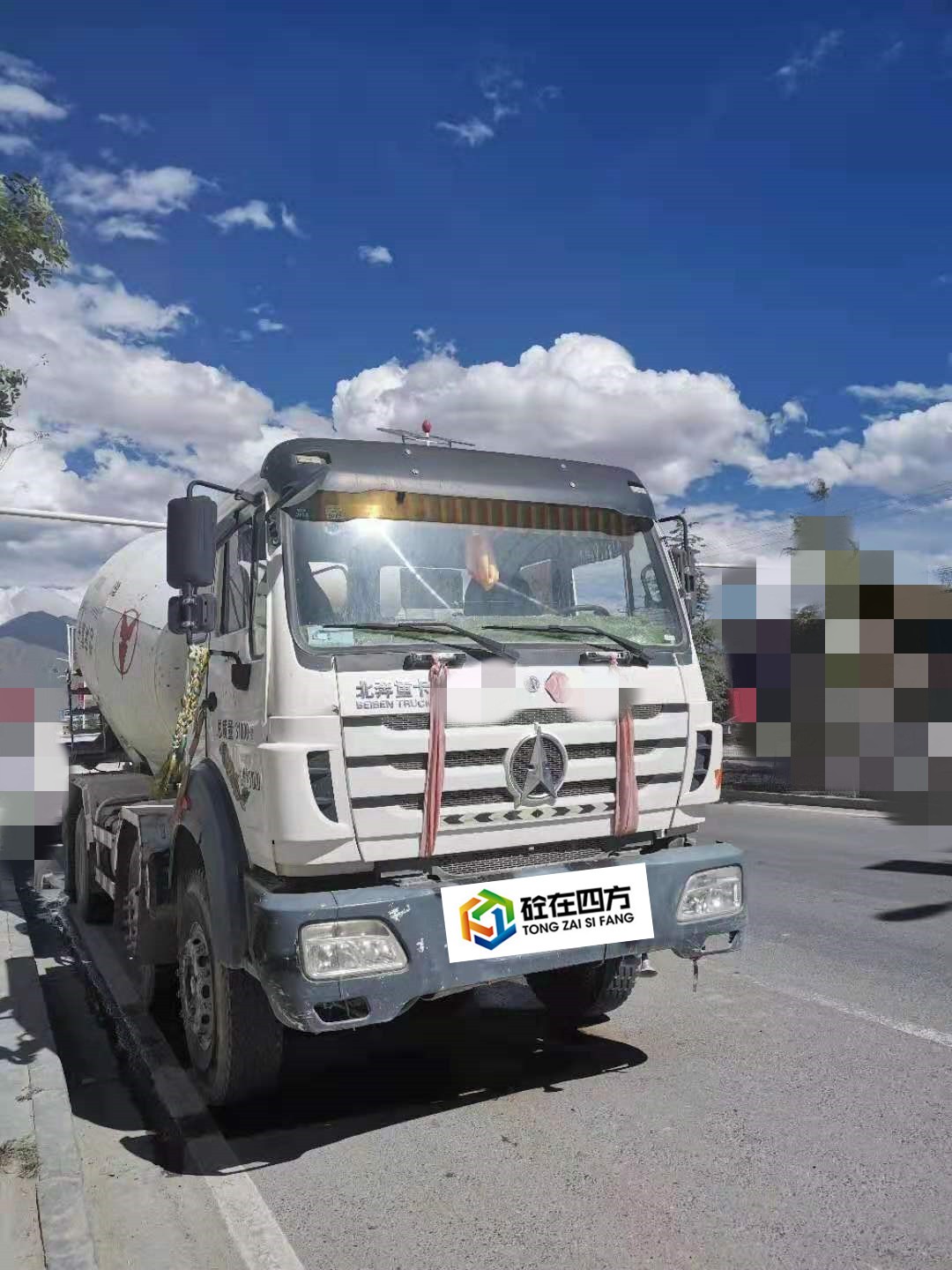 https://images.tongzsf.com/tong/truck_machine/20210127/160115df0198e8.jpg