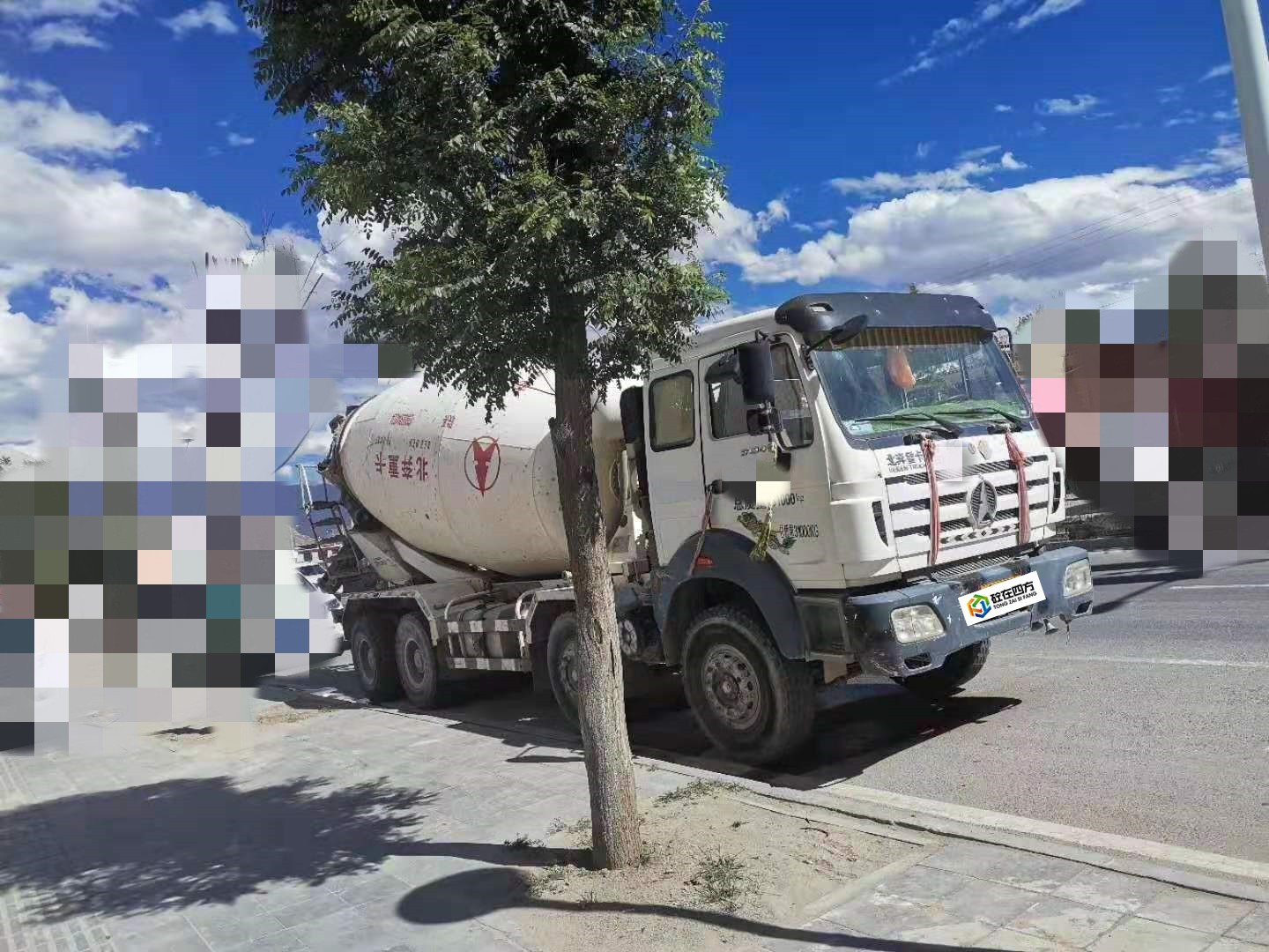 https://images.tongzsf.com/tong/truck_machine/20210127/160115df04ea76.jpg