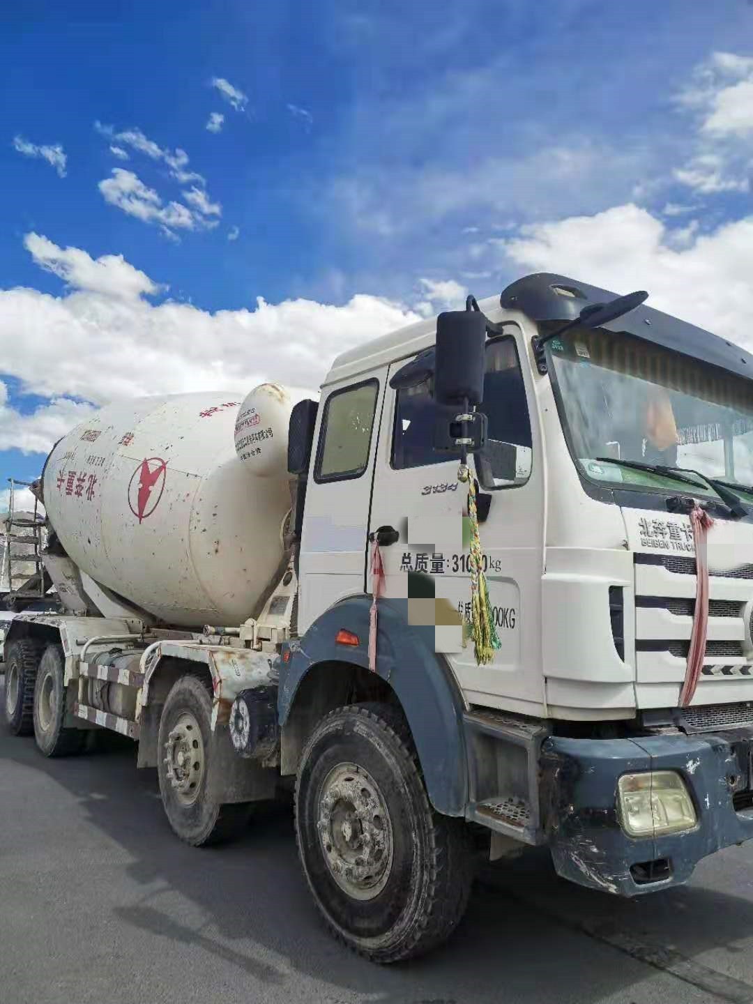 https://images.tongzsf.com/tong/truck_machine/20210127/160115df099a2f.jpg