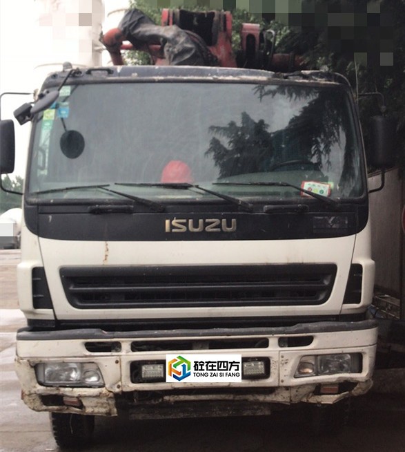 https://images.tongzsf.com/tong/truck_machine/20210127/160115df0b3407.jpg