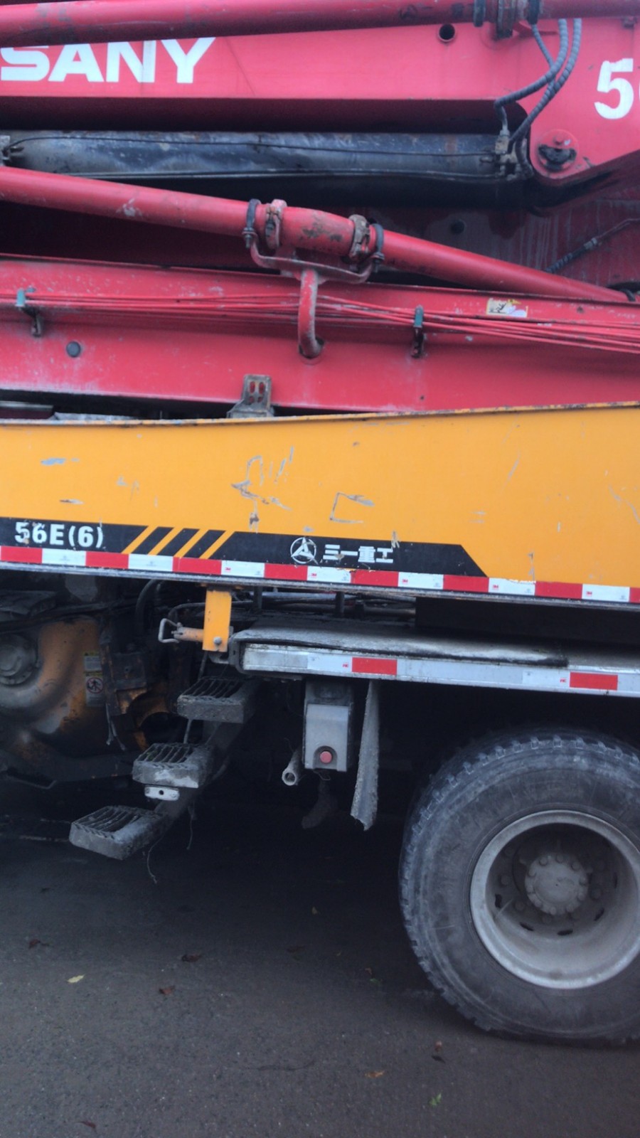 https://images.tongzsf.com/tong/truck_machine/20210127/160115df0d10fc.jpg