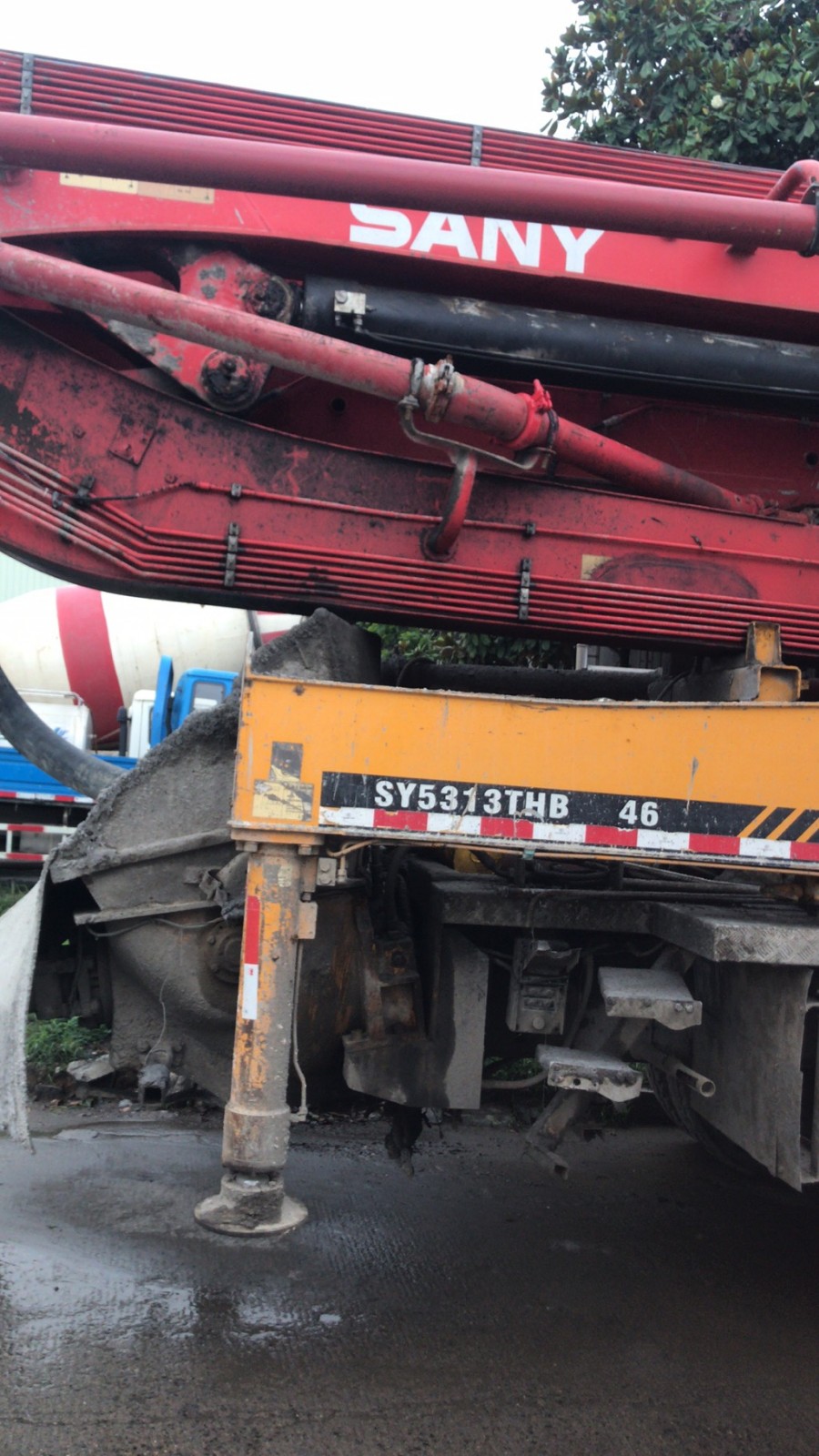 https://images.tongzsf.com/tong/truck_machine/20210127/160115df0ee522.jpg