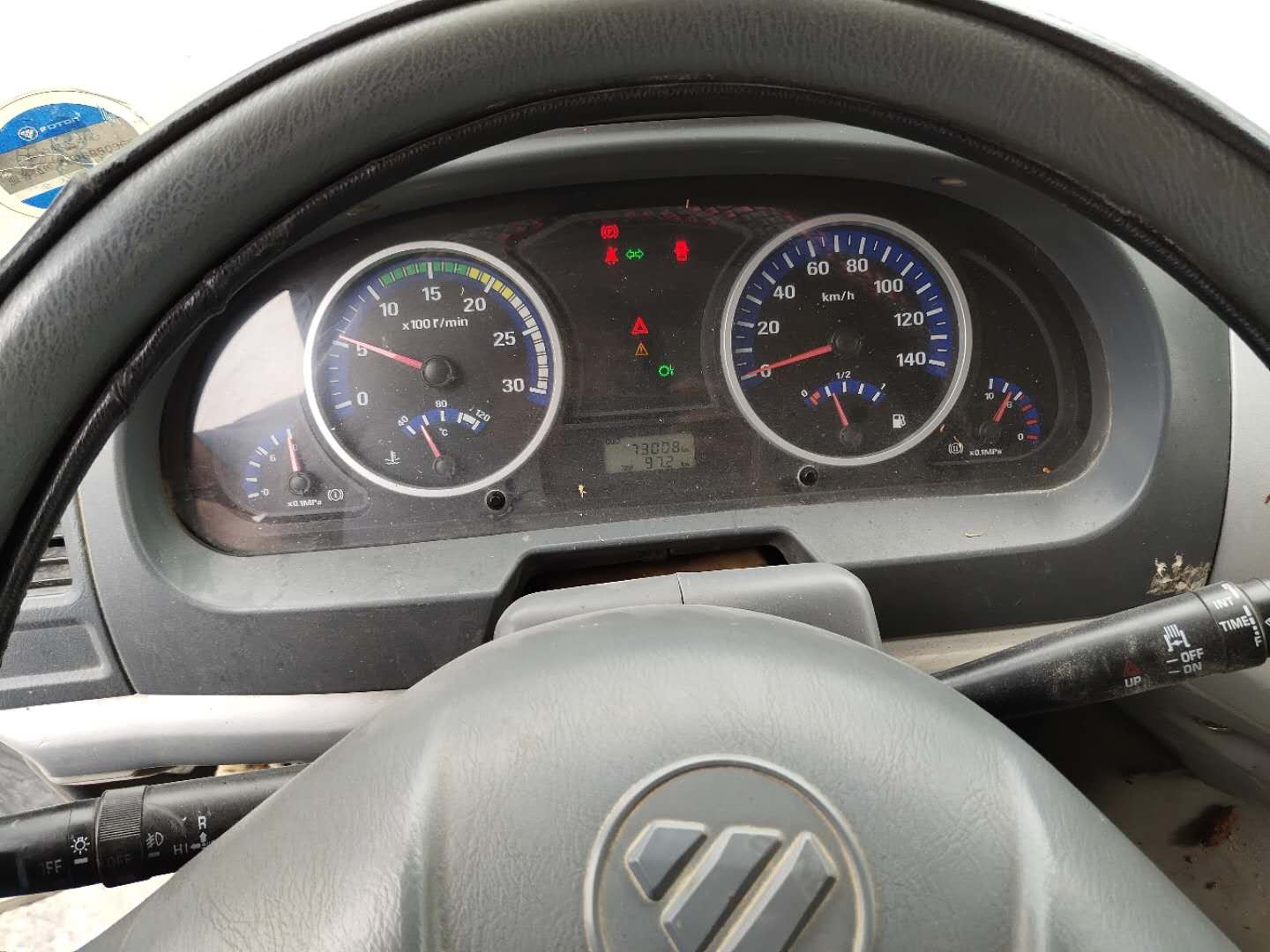 https://images.tongzsf.com/tong/truck_machine/20210127/160115df1d05d1.jpg