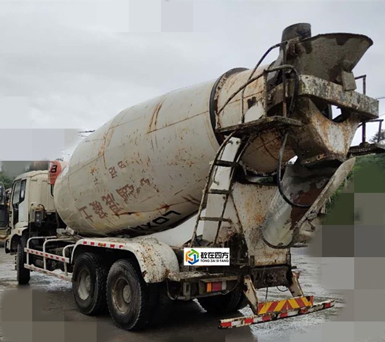 https://images.tongzsf.com/tong/truck_machine/20210127/160115df20a448.jpg
