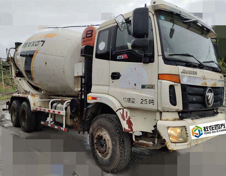https://images.tongzsf.com/tong/truck_machine/20210127/160115df226530.jpg
