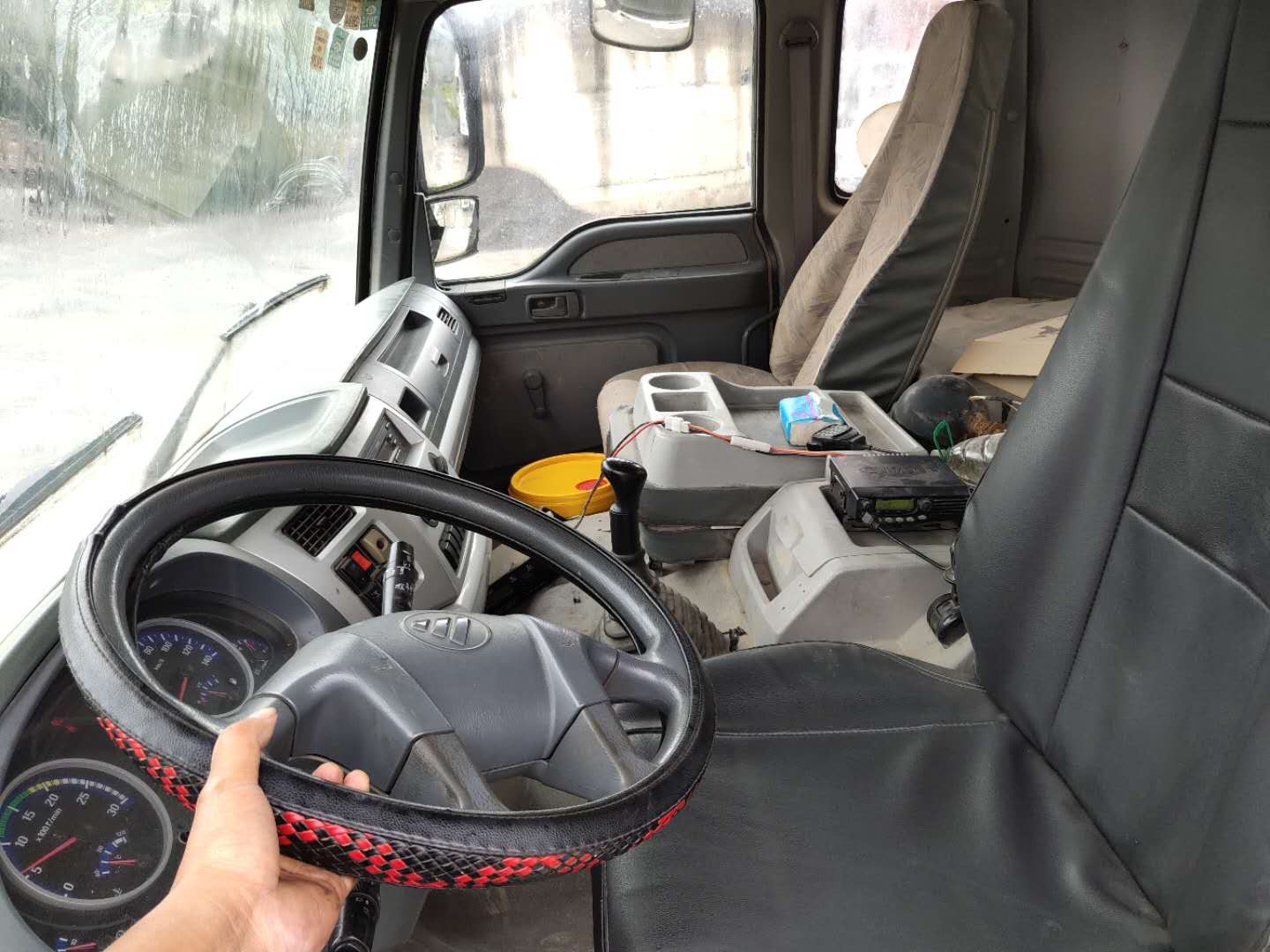 https://images.tongzsf.com/tong/truck_machine/20210127/160115df247924.jpg