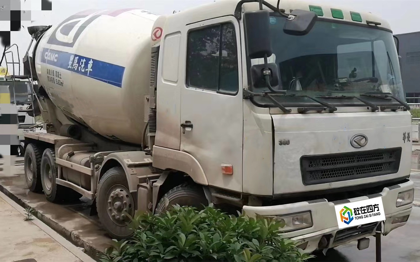 https://images.tongzsf.com/tong/truck_machine/20210127/160115df26a9a9.jpg