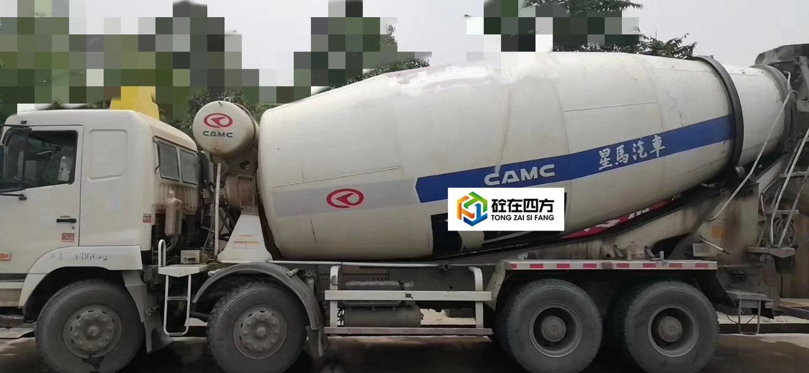 https://images.tongzsf.com/tong/truck_machine/20210127/160115df27fece.jpg