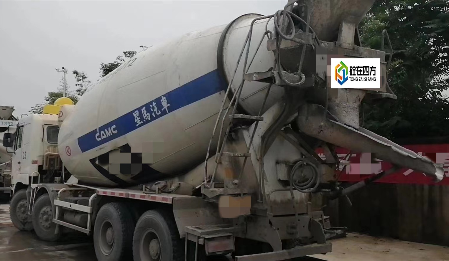 https://images.tongzsf.com/tong/truck_machine/20210127/160115df2a2ae7.jpg