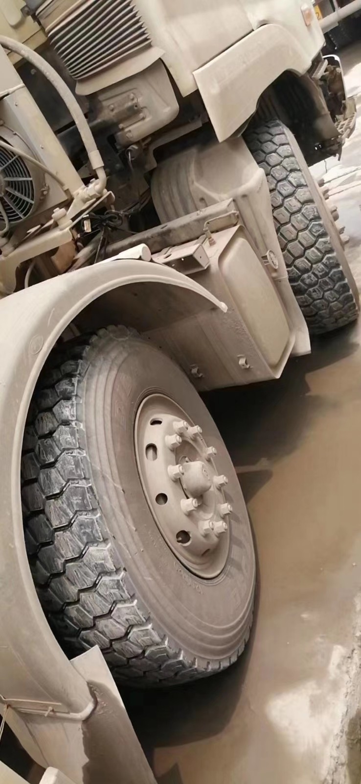 https://images.tongzsf.com/tong/truck_machine/20210127/160115df2cb3c6.jpg