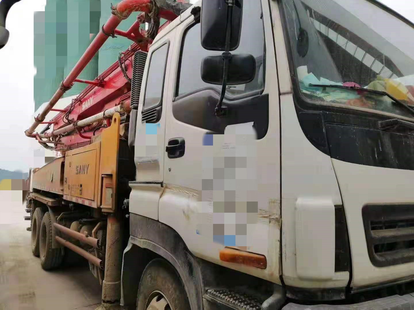 https://images.tongzsf.com/tong/truck_machine/20210127/160115df4670f2.jpg
