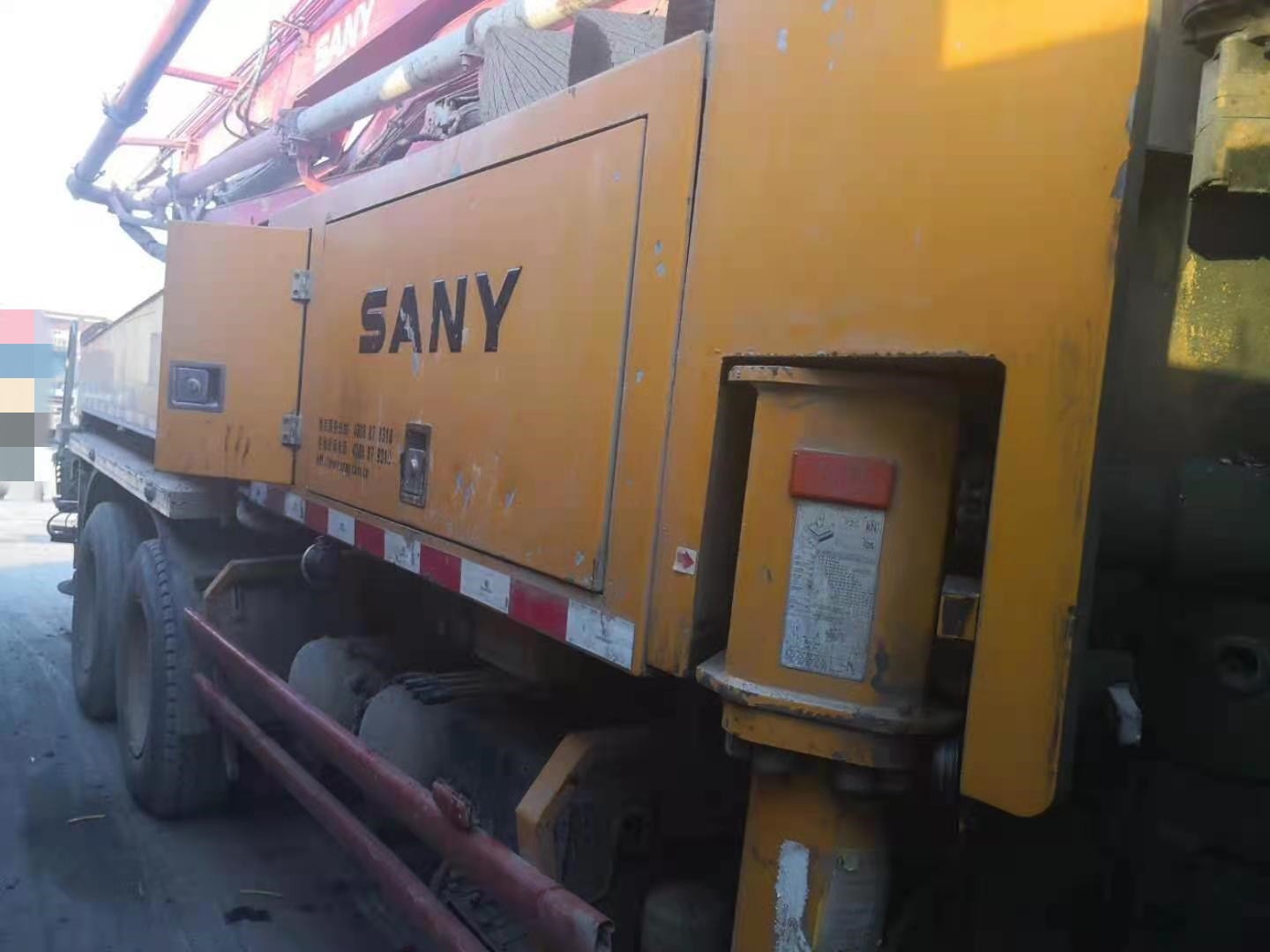 https://images.tongzsf.com/tong/truck_machine/20210127/160115df48b155.jpg