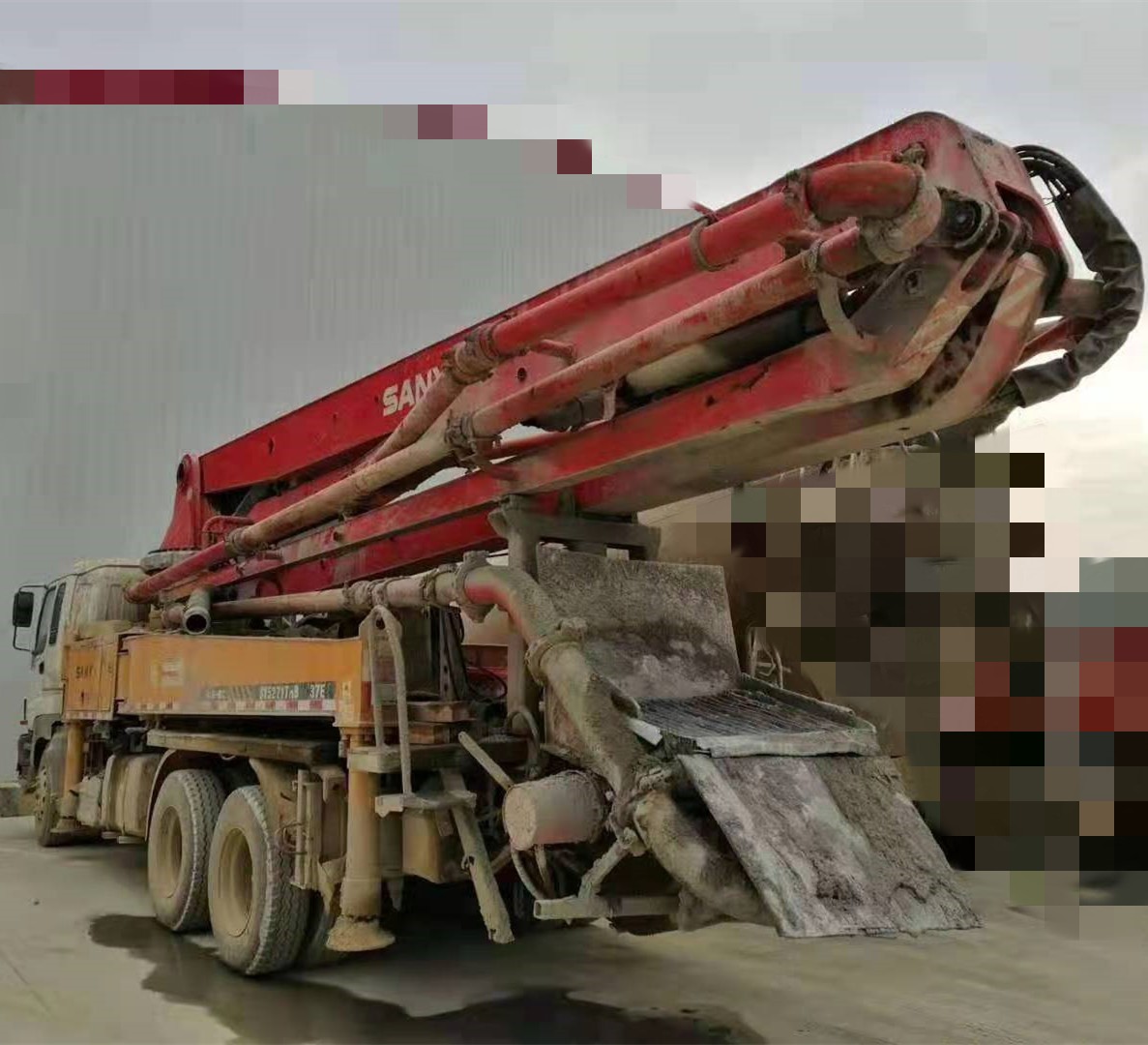 https://images.tongzsf.com/tong/truck_machine/20210127/160115df4a645a.jpg