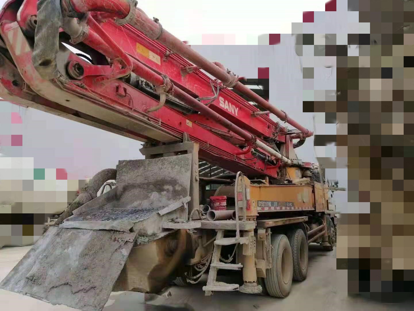 https://images.tongzsf.com/tong/truck_machine/20210127/160115df4d81a3.jpg