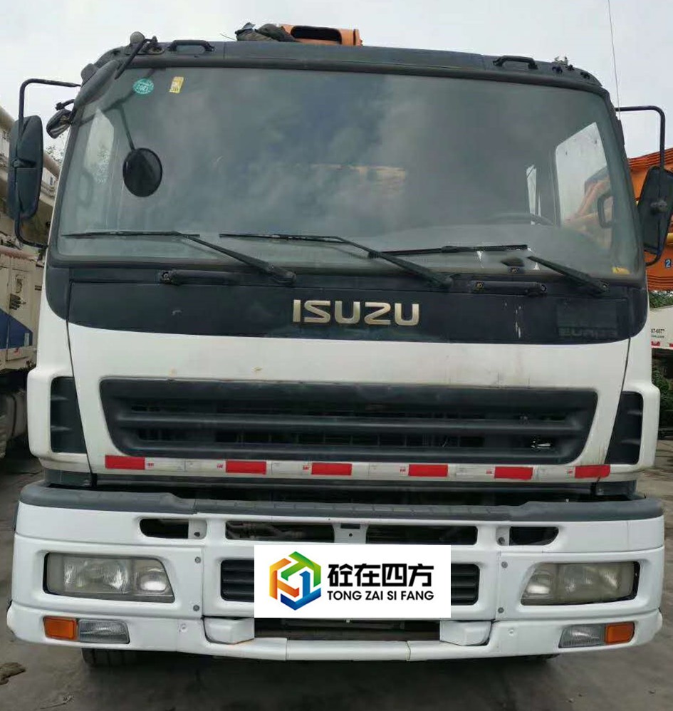 https://images.tongzsf.com/tong/truck_machine/20210127/160115df636532.jpg