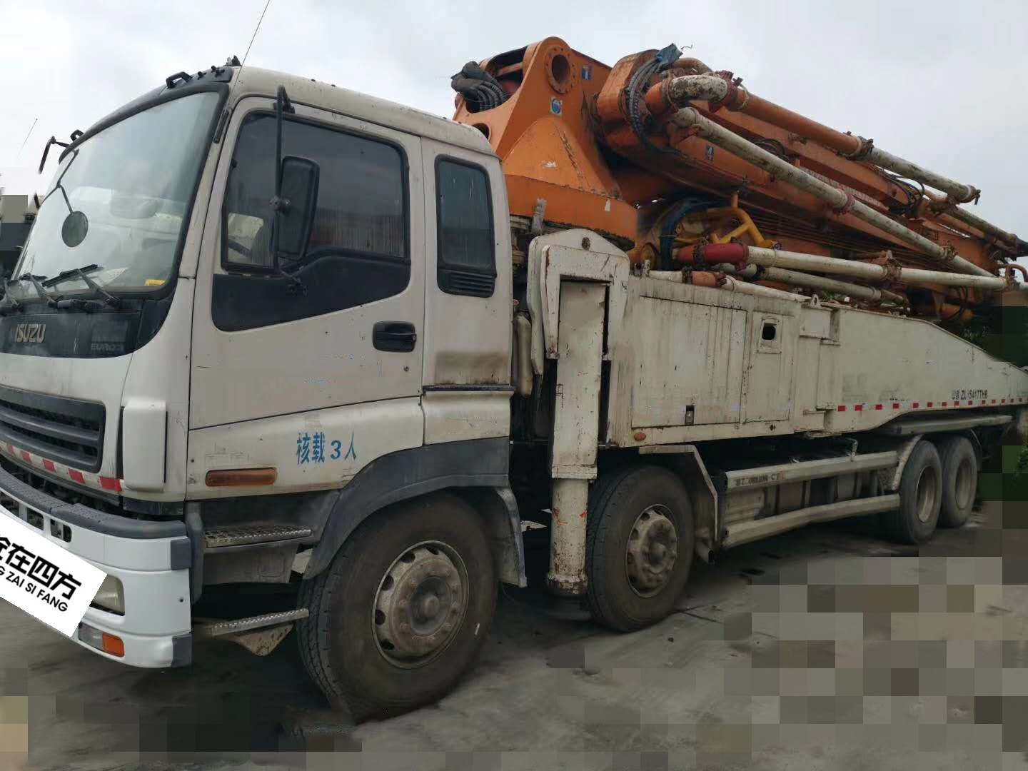 https://images.tongzsf.com/tong/truck_machine/20210127/160115df65c4c5.jpg
