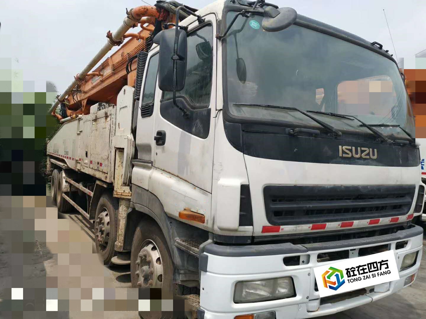 https://images.tongzsf.com/tong/truck_machine/20210127/160115df67e7f6.jpg