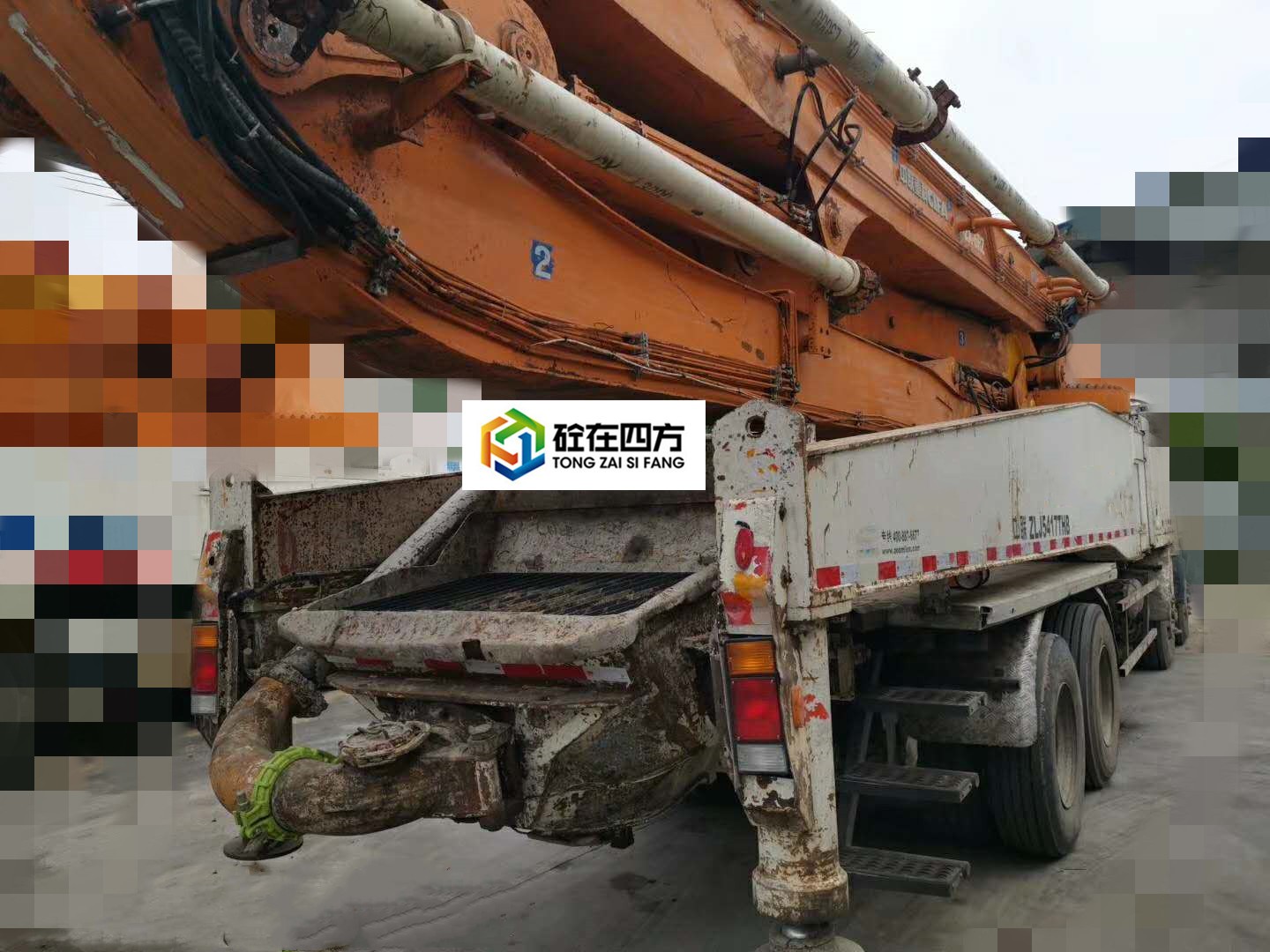 https://images.tongzsf.com/tong/truck_machine/20210127/160115df69805f.jpg
