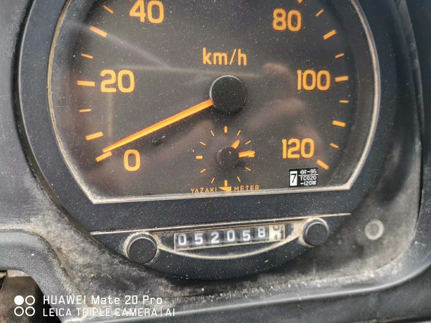 https://images.tongzsf.com/tong/truck_machine/20210127/160115df6b54be.jpg