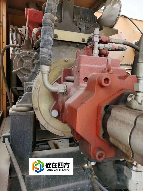 https://images.tongzsf.com/tong/truck_machine/20210127/160115df7e31ef.jpg