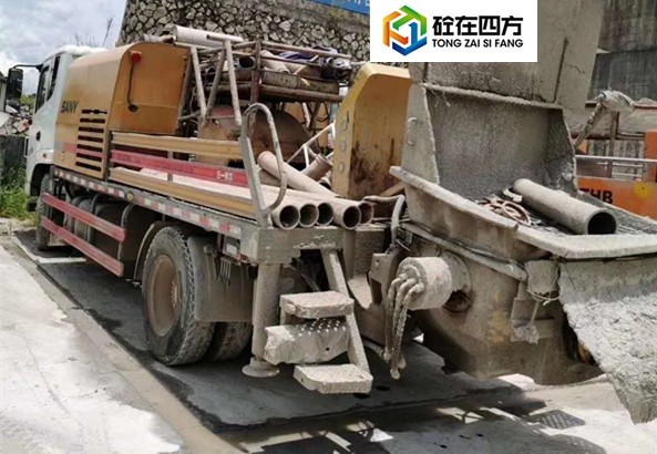 https://images.tongzsf.com/tong/truck_machine/20210127/160115df82ca03.jpg