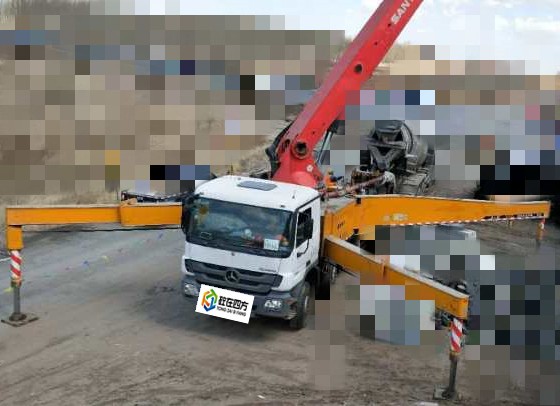 https://images.tongzsf.com/tong/truck_machine/20210127/160115df88929c.jpg