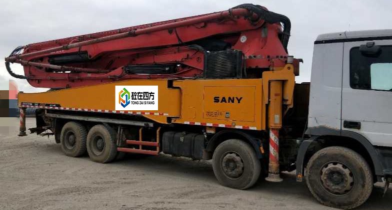 https://images.tongzsf.com/tong/truck_machine/20210127/160115df8a0bfd.jpg