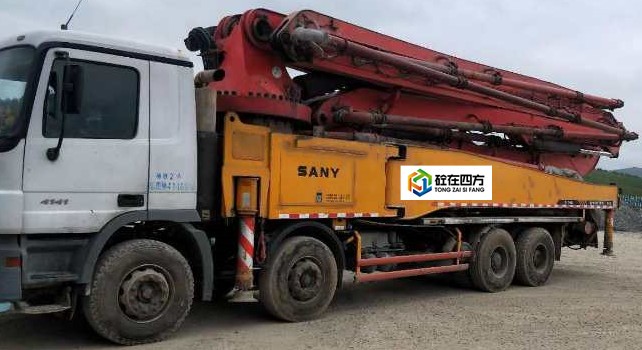 https://images.tongzsf.com/tong/truck_machine/20210127/160115df8b758b.jpg