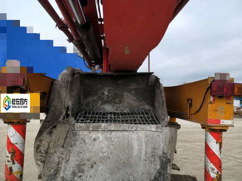 https://images.tongzsf.com/tong/truck_machine/20210127/160115df8d5539.jpg