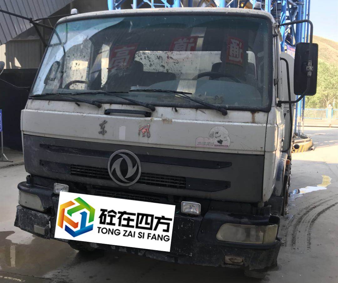 https://images.tongzsf.com/tong/truck_machine/20210127/160115df95e05e.jpg