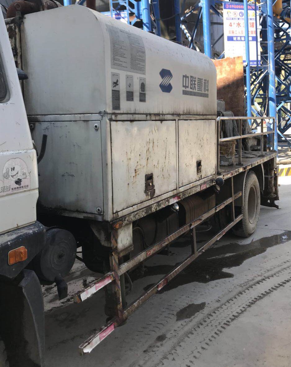 https://images.tongzsf.com/tong/truck_machine/20210127/160115df971891.jpg
