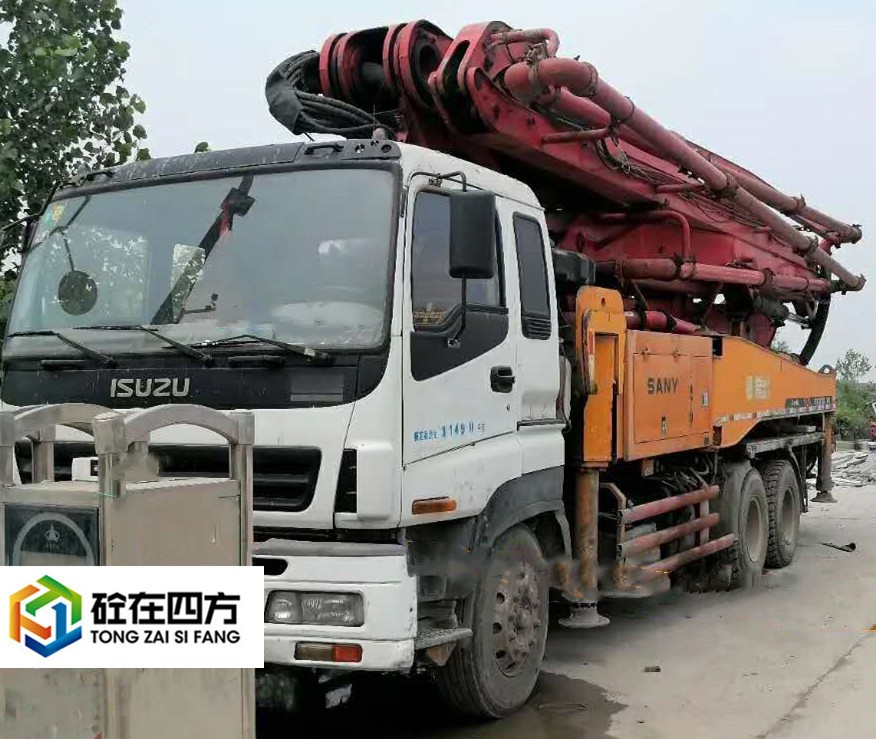 https://images.tongzsf.com/tong/truck_machine/20210127/160115dfb82706.jpg