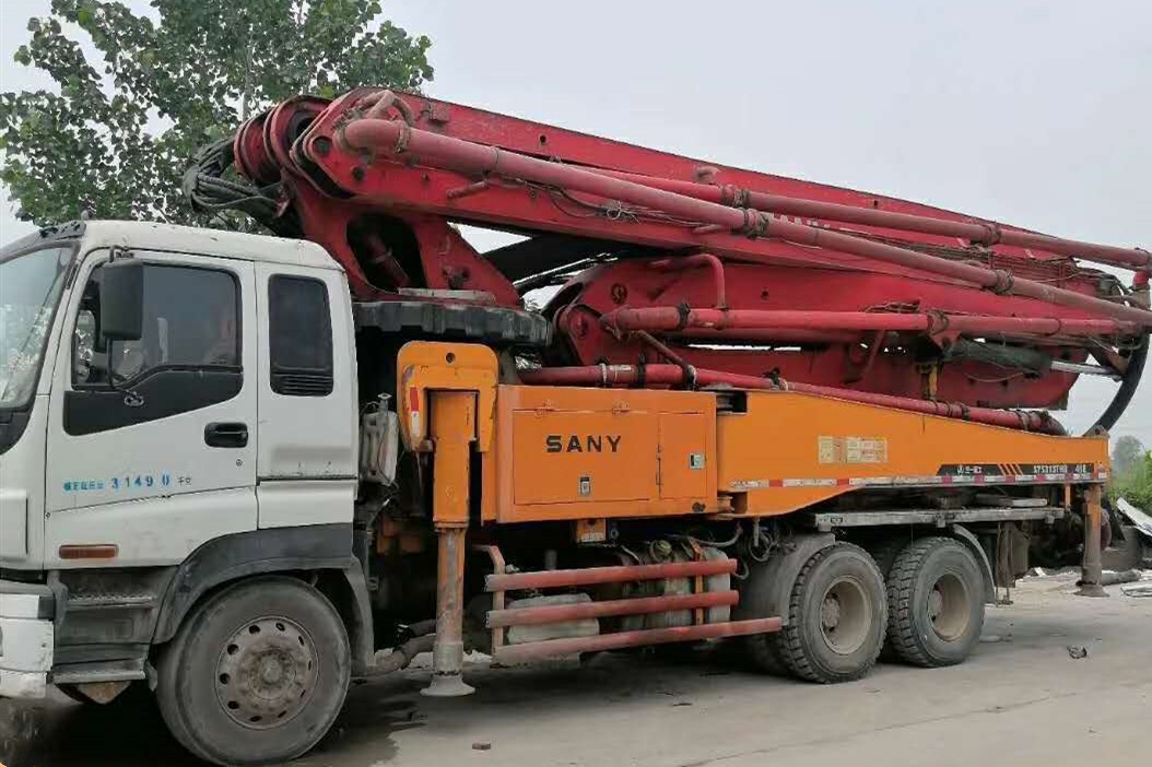 https://images.tongzsf.com/tong/truck_machine/20210127/160115dfba4865.jpg