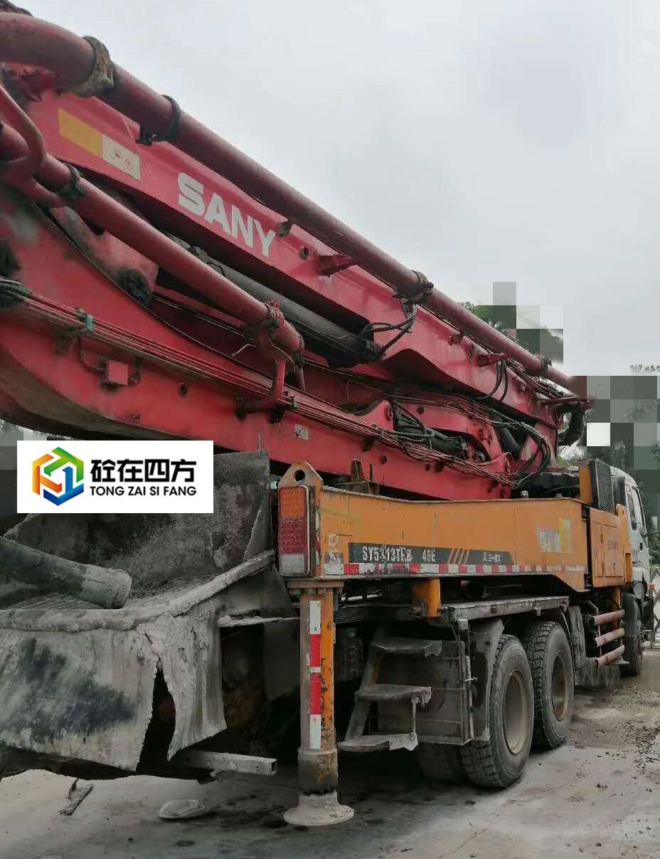 https://images.tongzsf.com/tong/truck_machine/20210127/160115dfbbfd1a.jpg