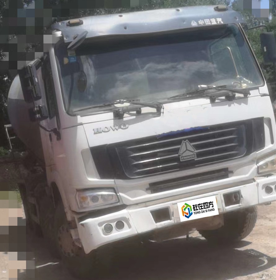https://images.tongzsf.com/tong/truck_machine/20210127/160115dfc0fa02.jpg