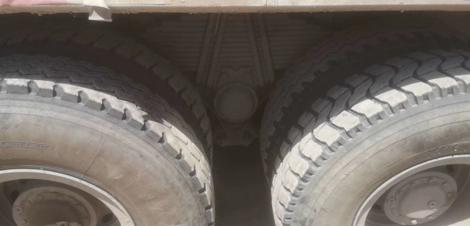 https://images.tongzsf.com/tong/truck_machine/20210127/160115dfc6c42f.jpg