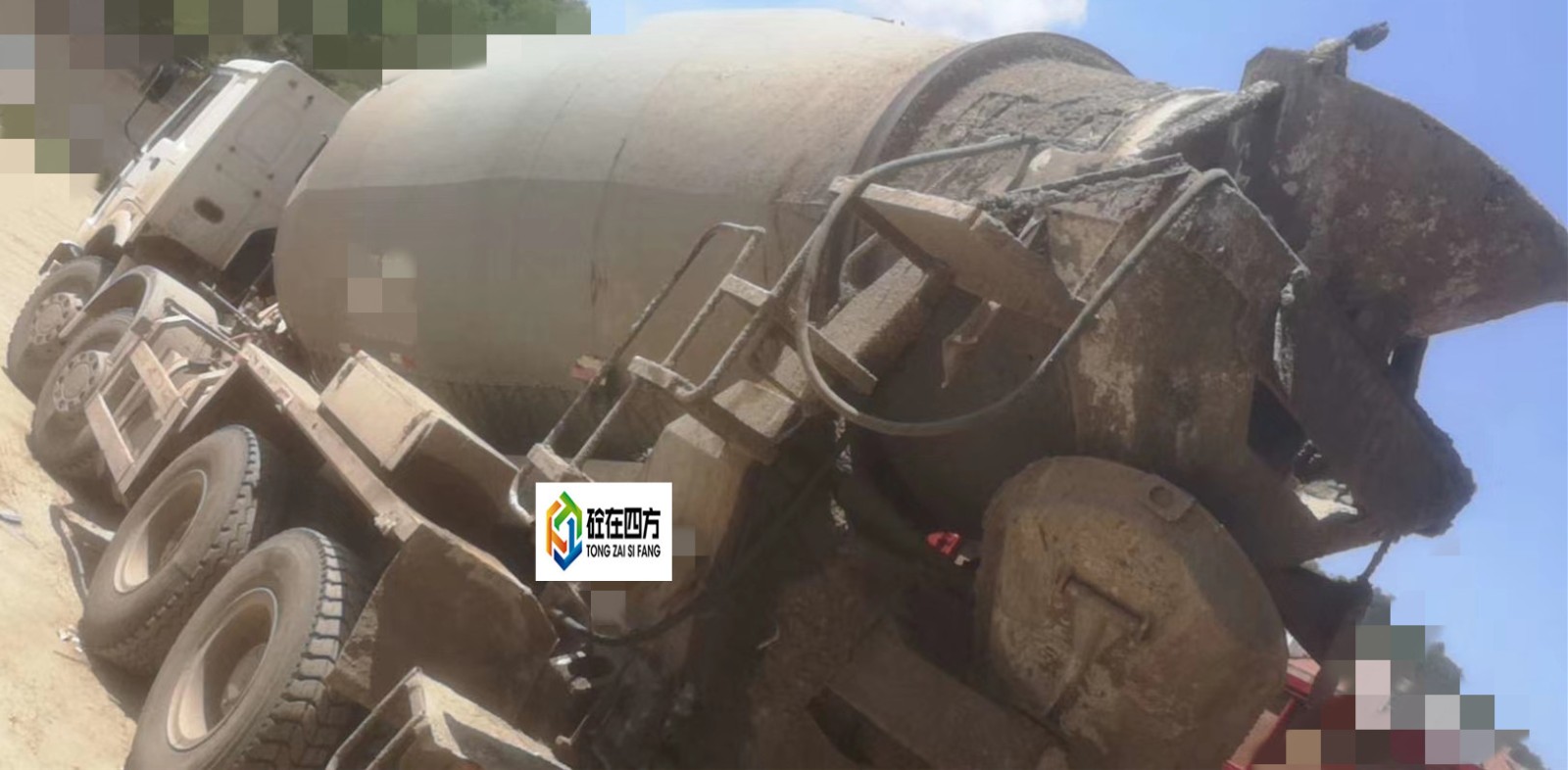 https://images.tongzsf.com/tong/truck_machine/20210127/160115dfc7f140.jpg