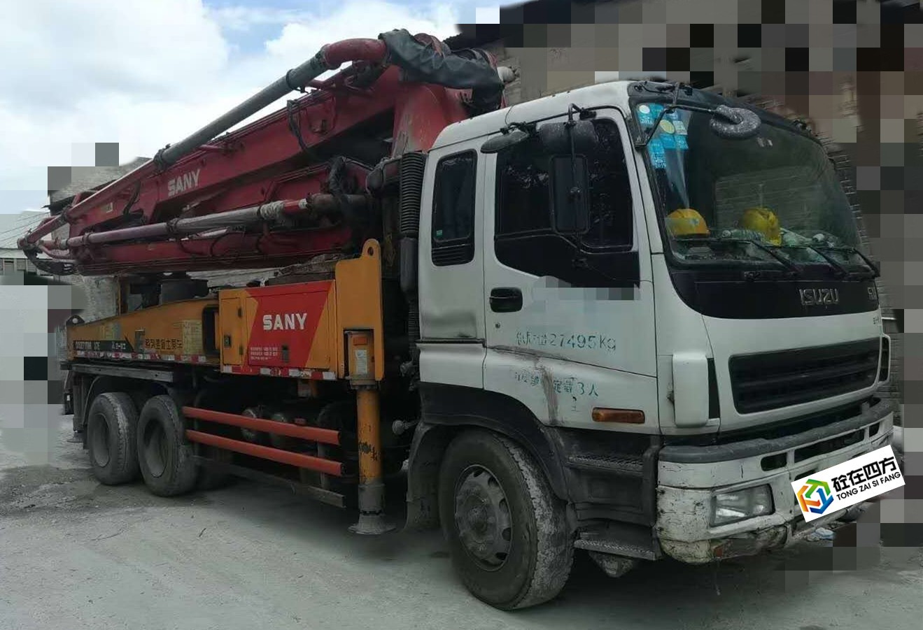 https://images.tongzsf.com/tong/truck_machine/20210127/160115f0e17155.jpg