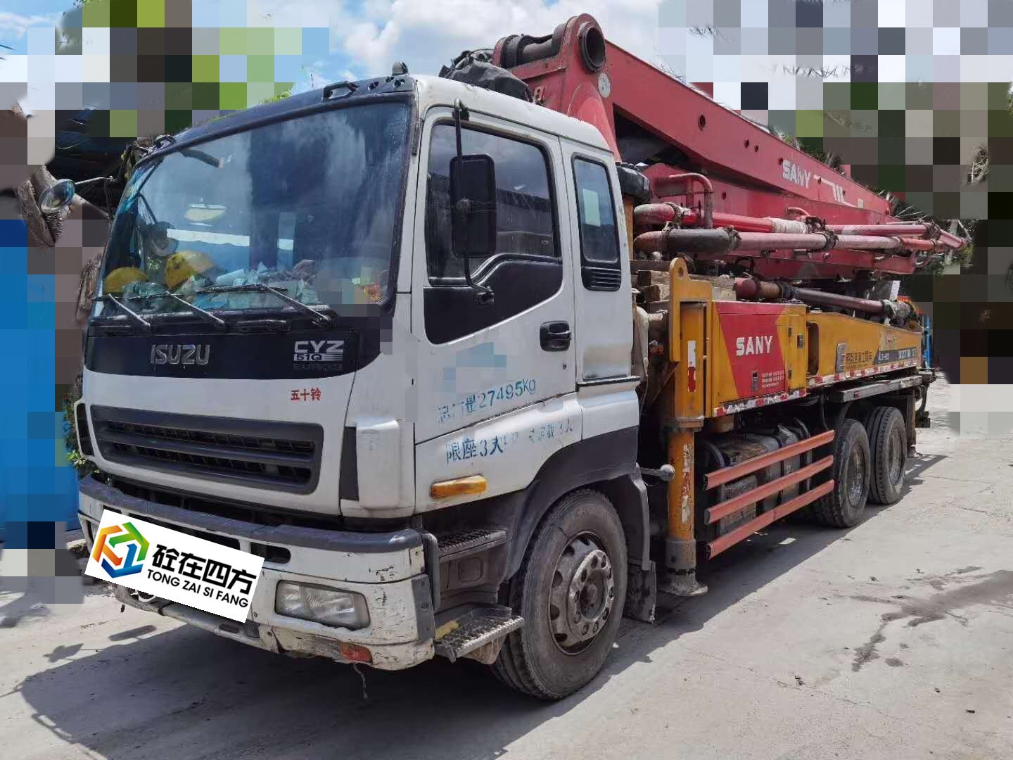 https://images.tongzsf.com/tong/truck_machine/20210127/160115f0e568db.jpg