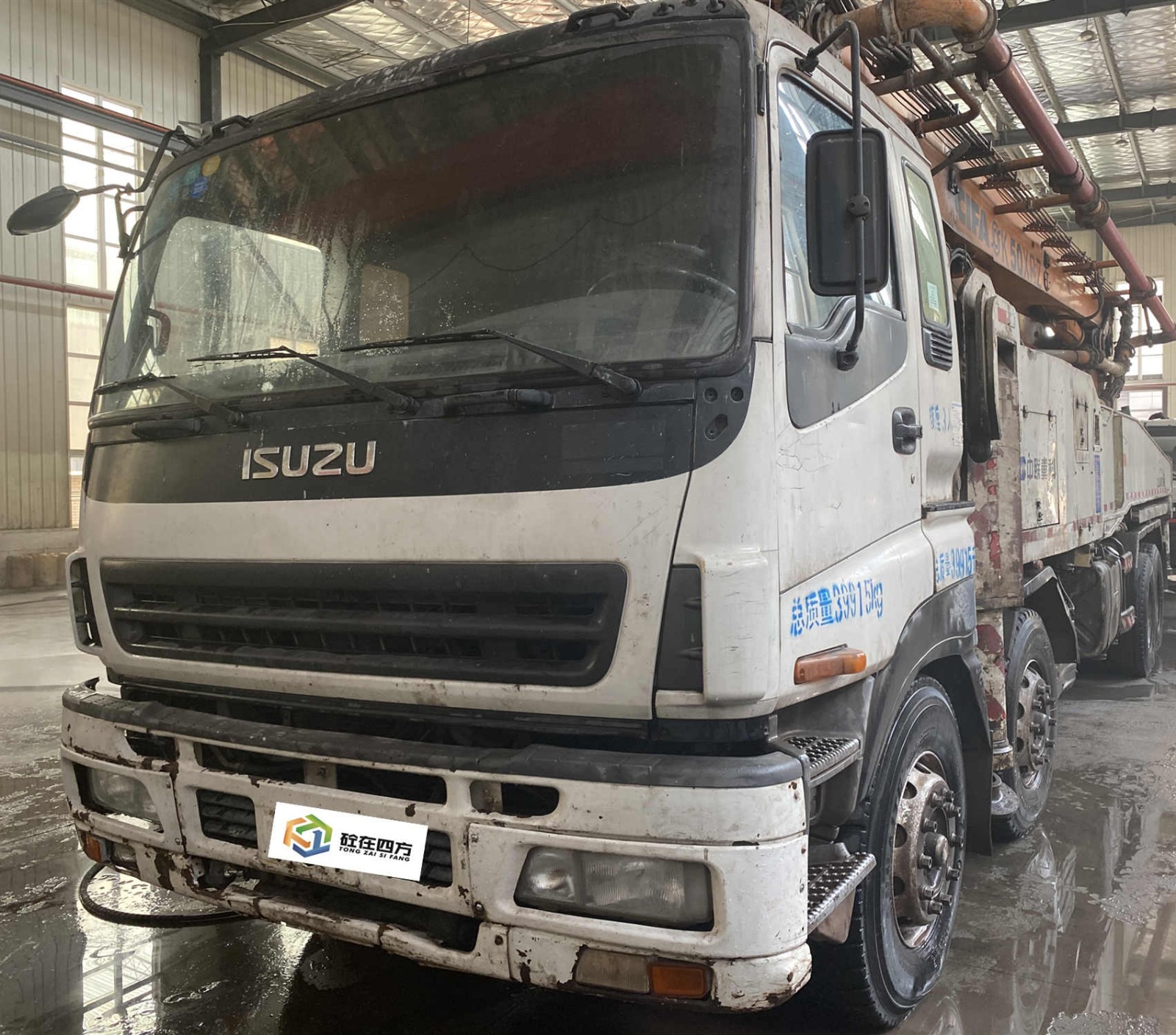 https://images.tongzsf.com/tong/truck_machine/20210127/160115f0fe03d2.jpg