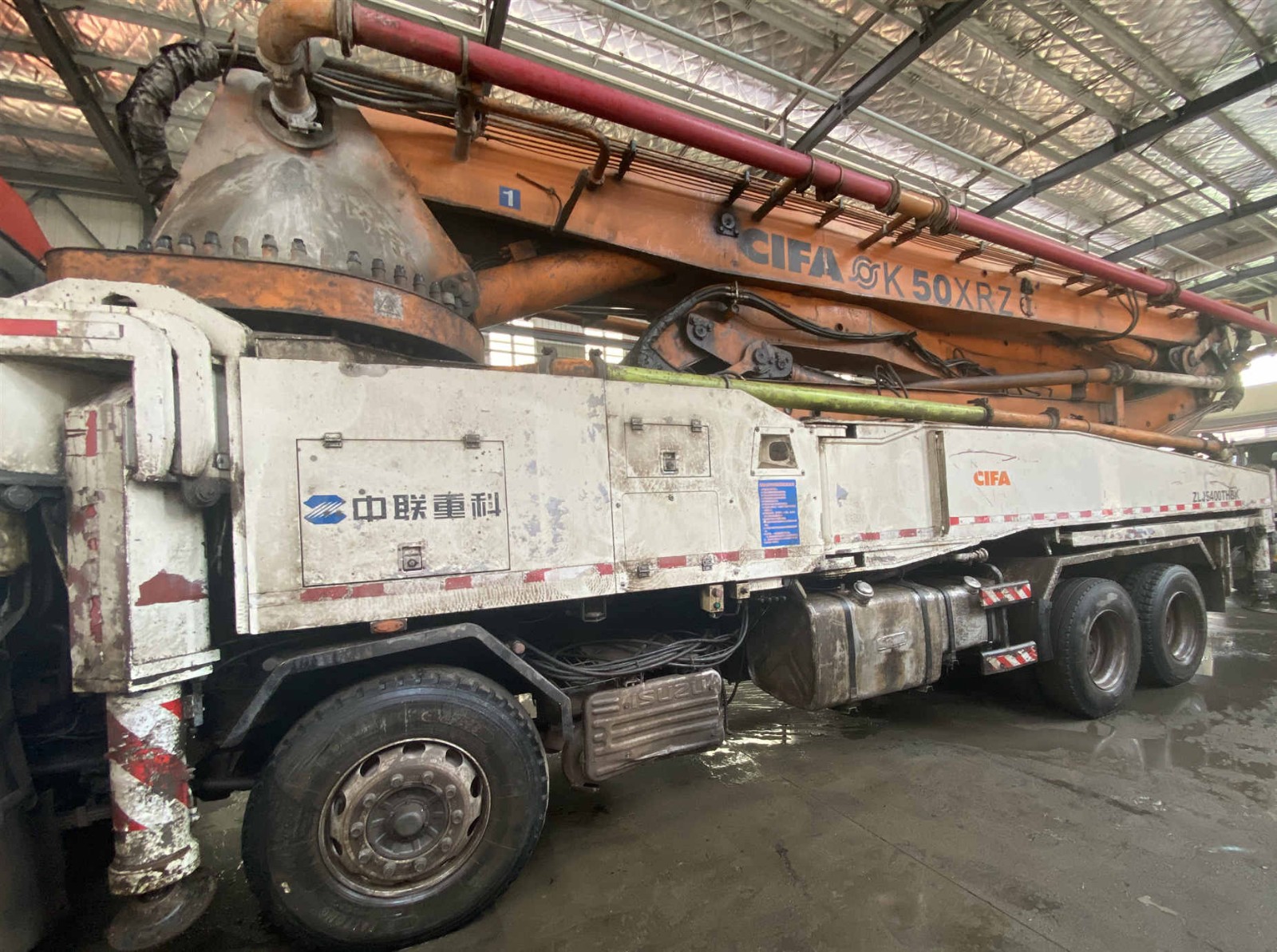 https://images.tongzsf.com/tong/truck_machine/20210127/160115f10156c3.jpg