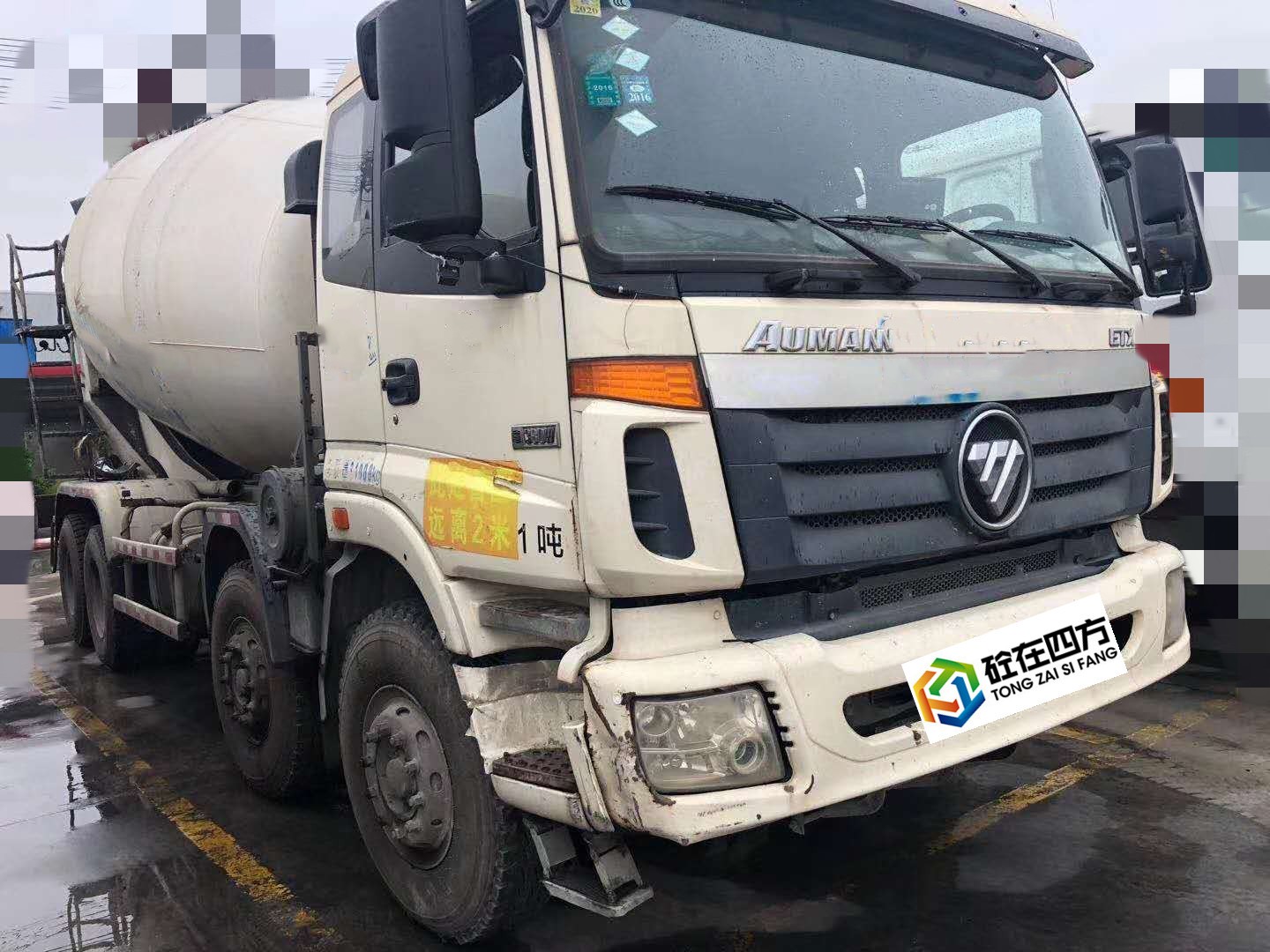 https://images.tongzsf.com/tong/truck_machine/20210127/160115f1066bbe.jpg