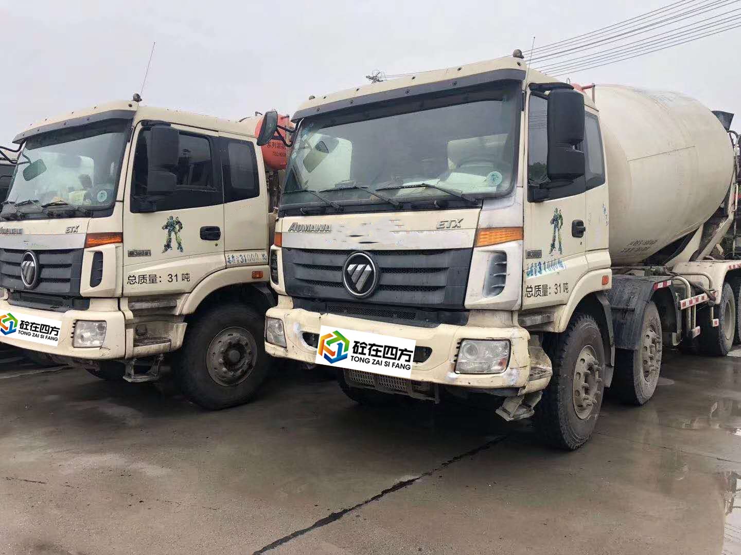 https://images.tongzsf.com/tong/truck_machine/20210127/160115f1082204.jpg