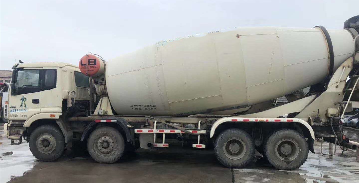 https://images.tongzsf.com/tong/truck_machine/20210127/160115f10d6280.jpg