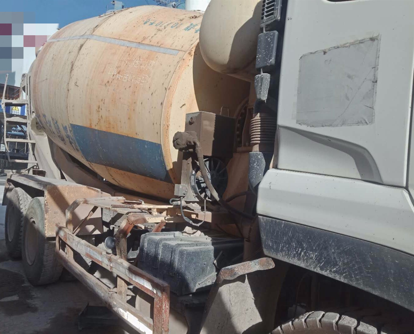 https://images.tongzsf.com/tong/truck_machine/20210127/160115f1148e25.jpg