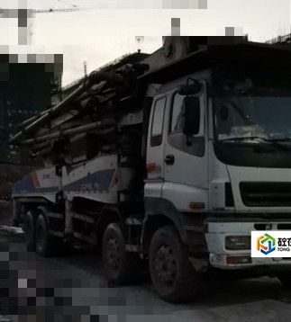 https://images.tongzsf.com/tong/truck_machine/20210127/160115f127b9a6.jpg
