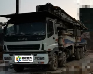 https://images.tongzsf.com/tong/truck_machine/20210127/160115f129eb98.jpg