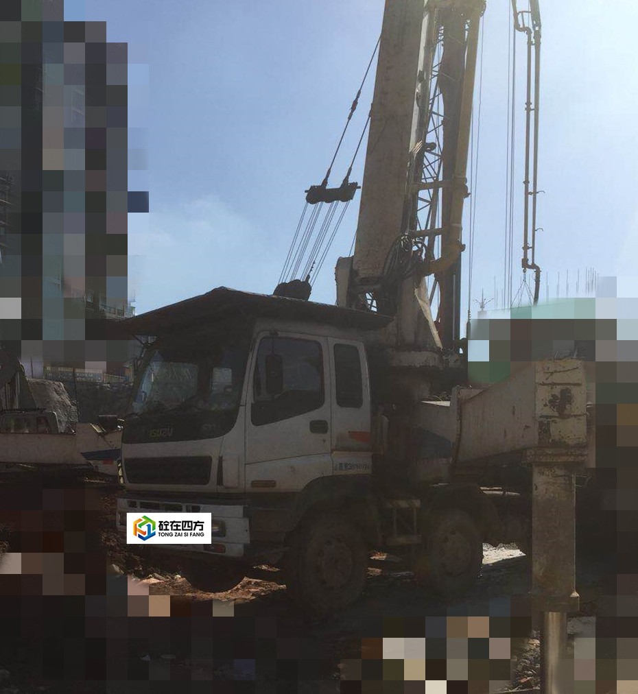 https://images.tongzsf.com/tong/truck_machine/20210127/160115f1318699.jpg